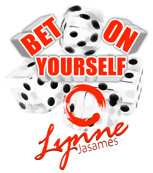 Lynne Jasames Beat The Odds